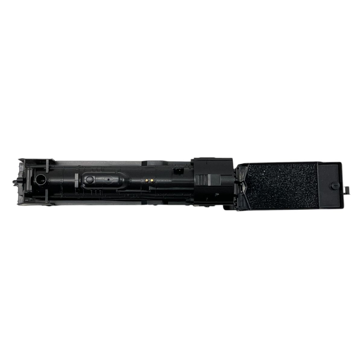 鉄道模型 Nゲージ カトー/KATO 2007 M C57 蒸気機関車を買取させていただきました！【買取センターGP  八千代台にて、貴金属や金、バッグなどさまざまなお品物をお買取りしております。無料査定もお気軽に！】 | 買取センターGP 八千代台店のニュース |  まいぷれ[八千代市]