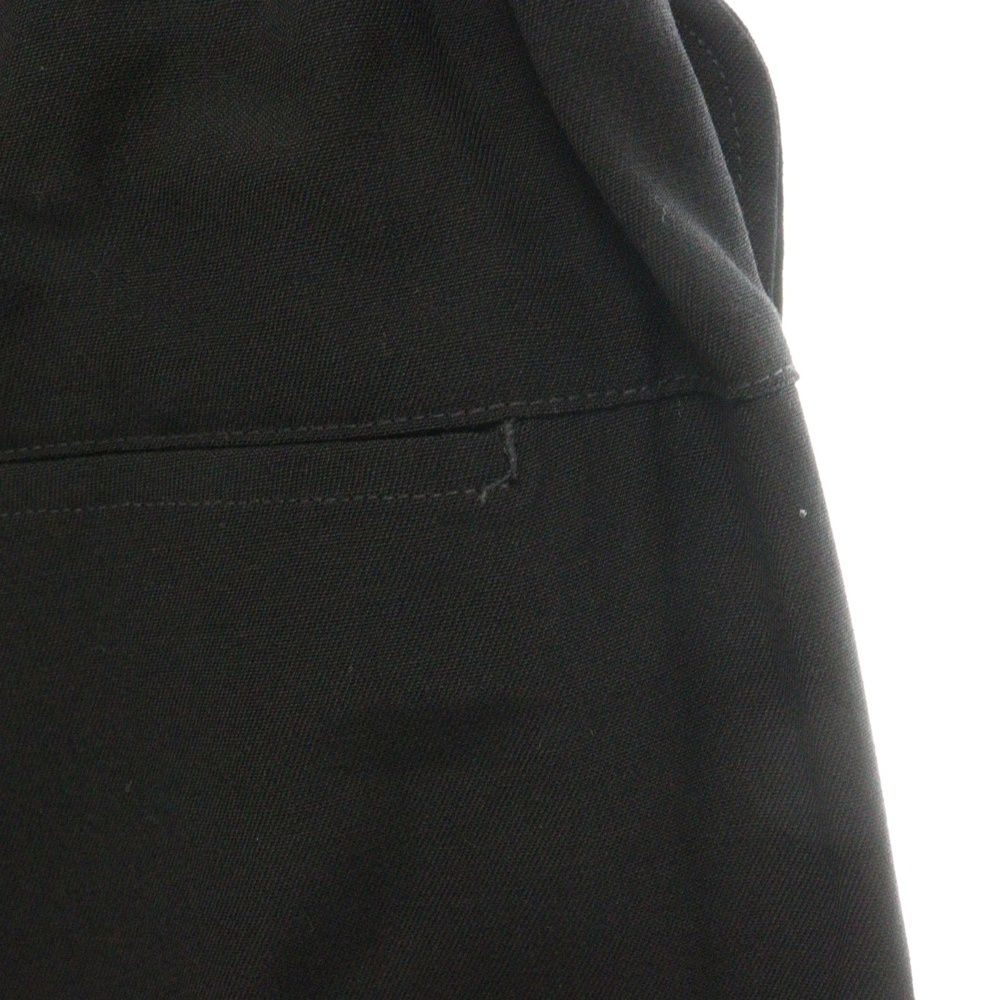 everyone FARAH wool adjustable trousers everyone エブリワンFARAH