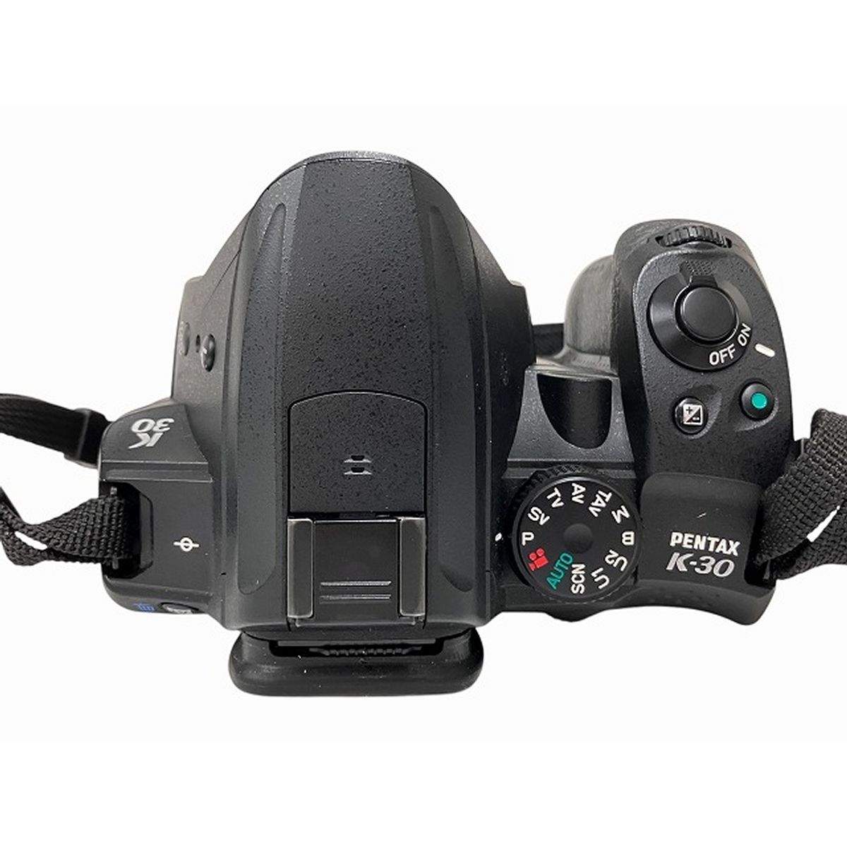 35-80mm