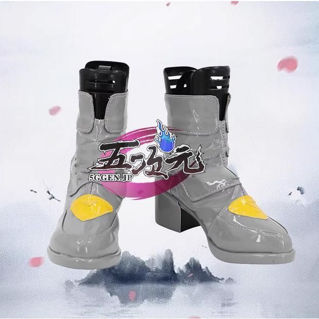 タ*ケ様 SILVER925 アンティーク風 馬車と騎士のブローチ　純銀 タ*ケ様 SILVER925 アンティーク風 馬車と騎士のブローチ 純銀 タ*ケ