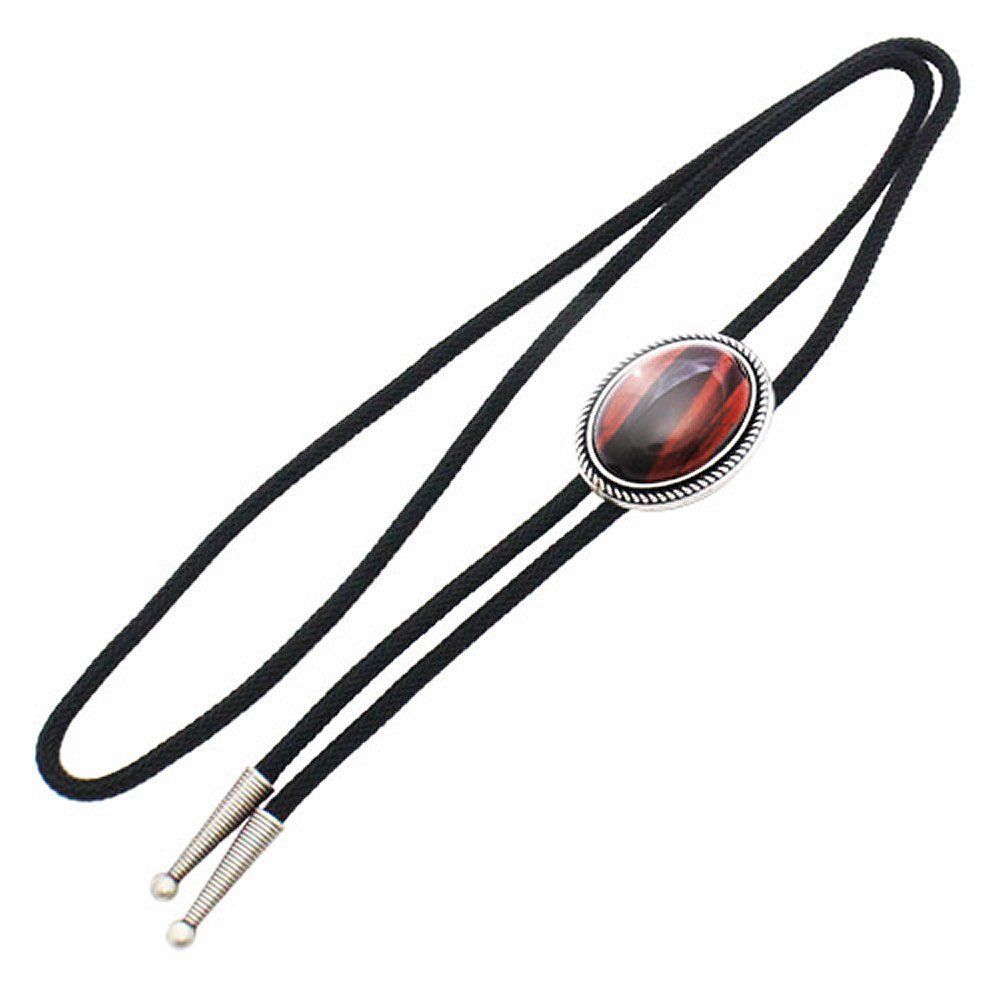 フランスアンティークロココリボン・メタルトリム装飾カルトナージュ