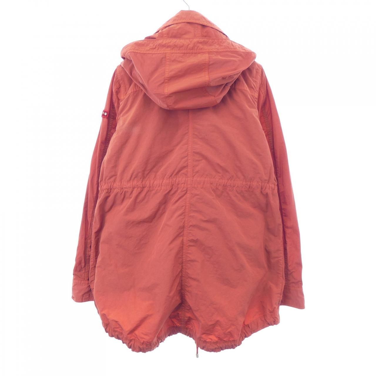 o*r様 24AW BARBOUR×Demi-Luxe BEAMS 別注トランス 楽天市場】BARBOUR