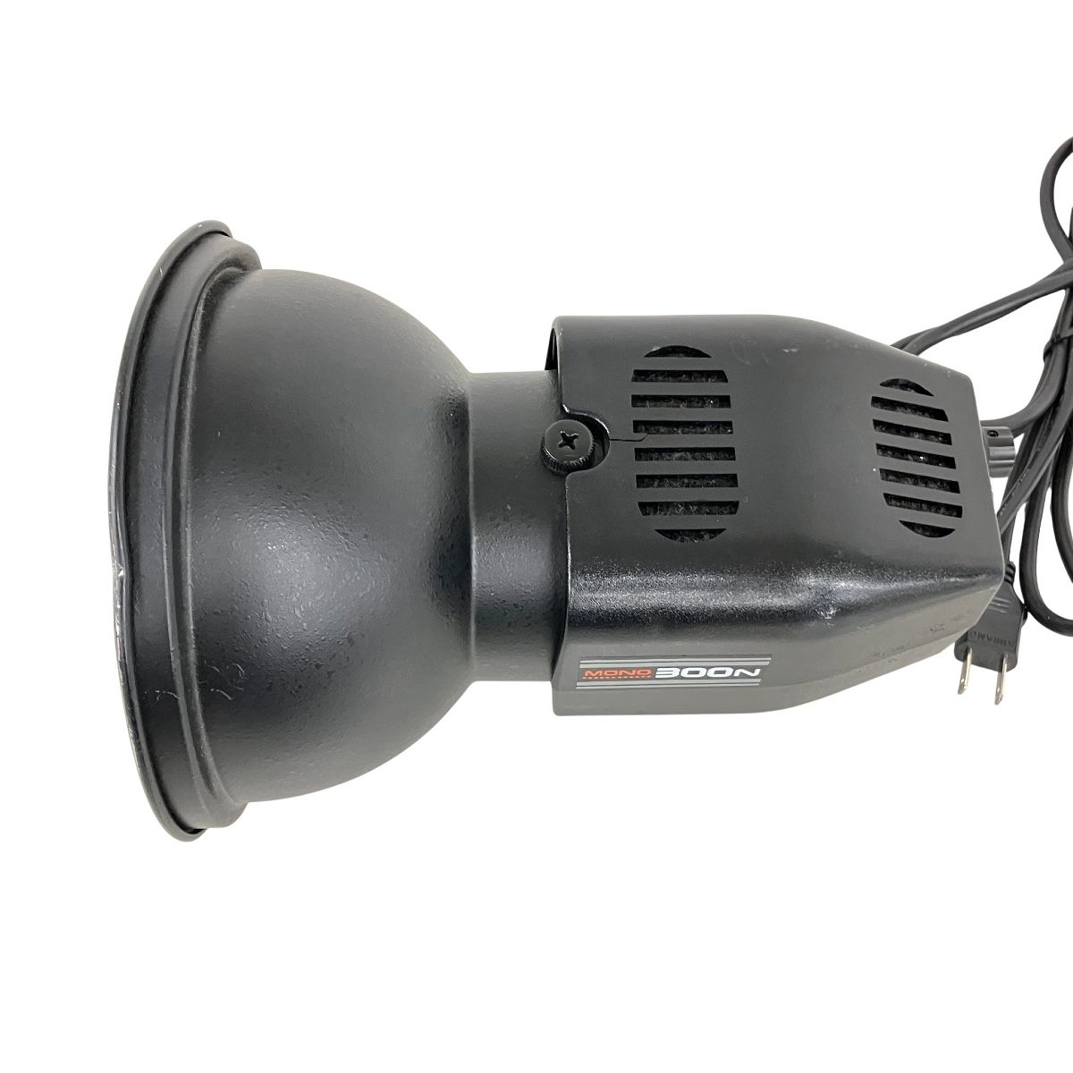 PROPET プロペット