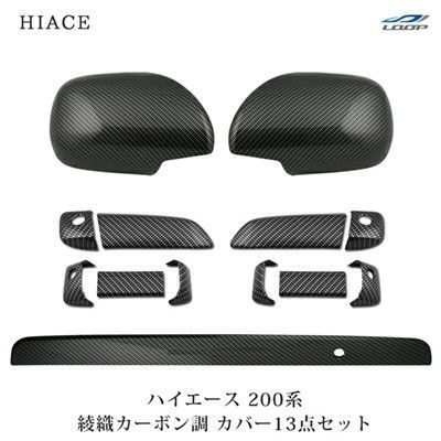 クリアランス 季刊 をる 折り紙雑誌 計18冊セット 匿名配送 1993年から