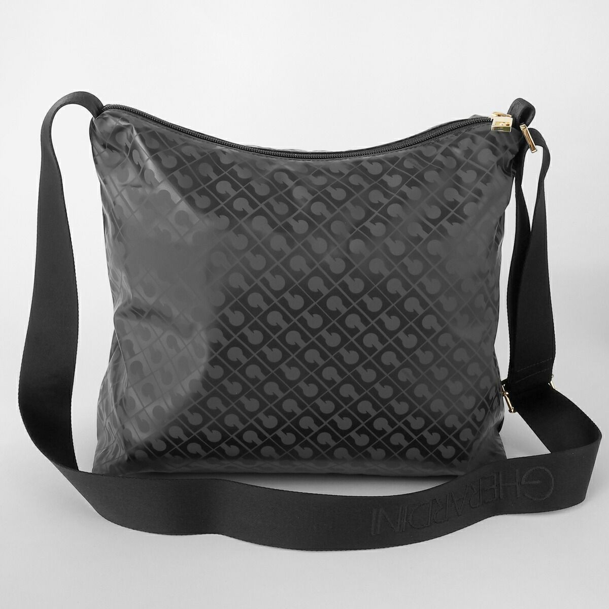 新品 ゲラルディーニ GHERARDINI ショルダーバッグ SHOULDER BAG