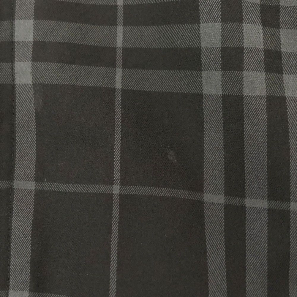 【BURBERRY GOLF】バーバリー チェック柄 ベスト メンズ Mサイズ BURBERRYのフリマアイテム一覧