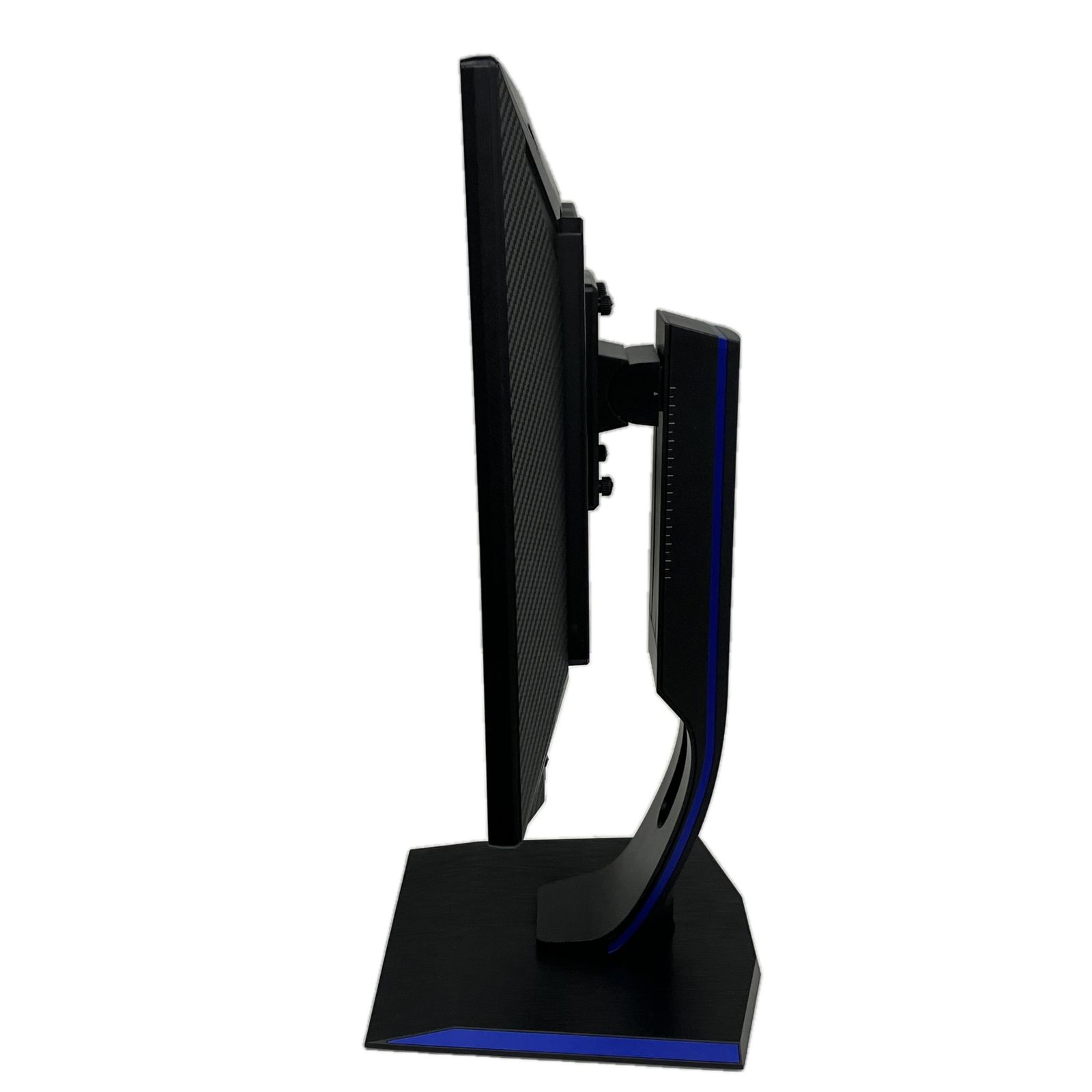 ディスプレイ モニター