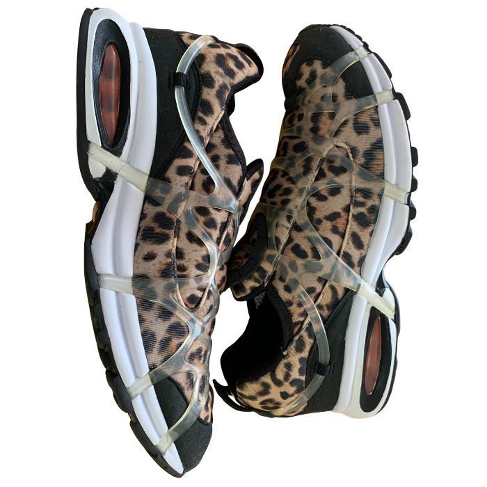 紫波80-3-0803kg】Nike Air Kukini 