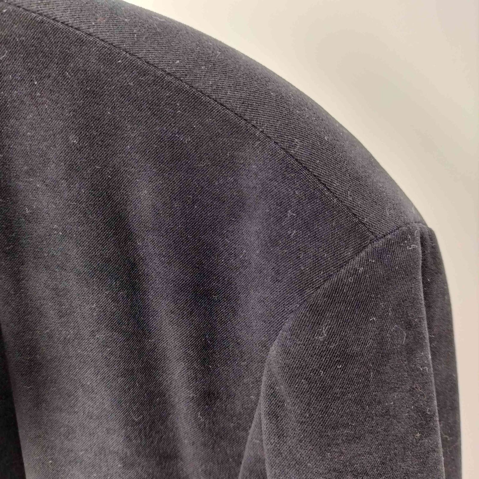 アルマーニコレツィオーニ ARMANI COLLEZIONI 3Bベロア アルマーニコレツィオーニ ARMANI COLLEZIONI 3Bベロア