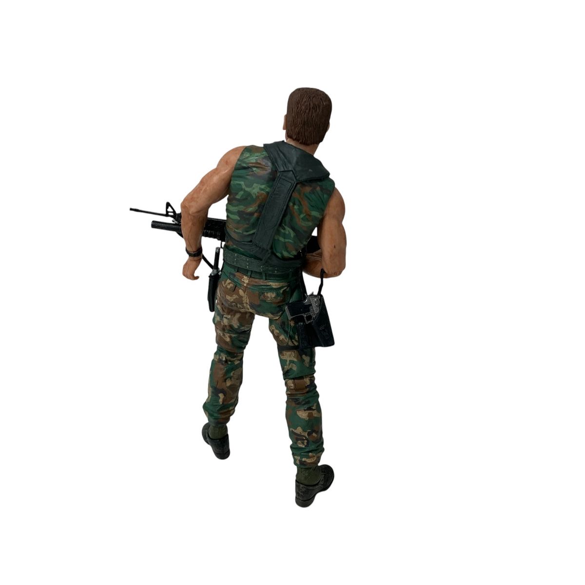 NECA