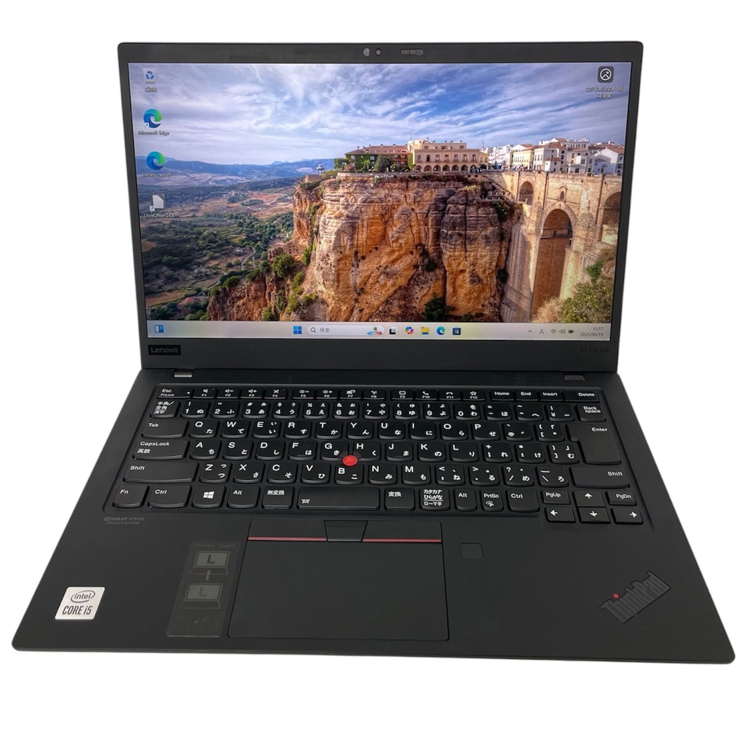 大平龍一 SOFVIPPLE Sylvanian Ohira Blue ED30 大平龍一