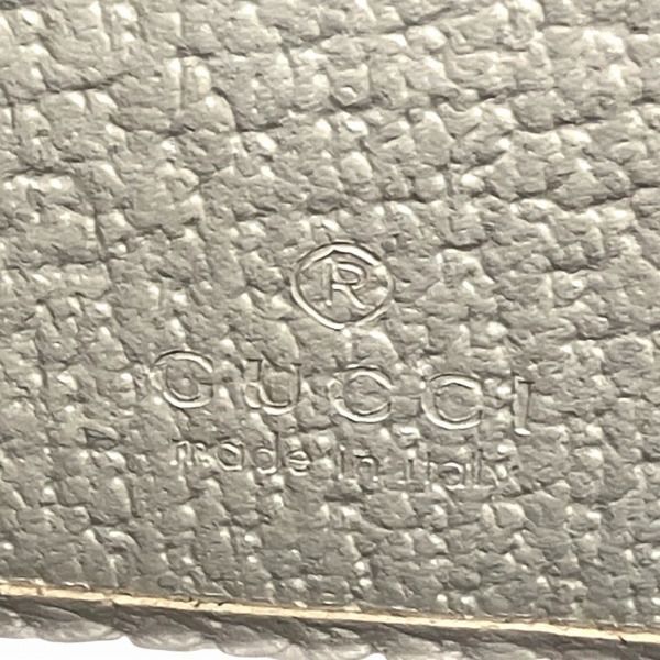 ラウンドファスナー 花柄