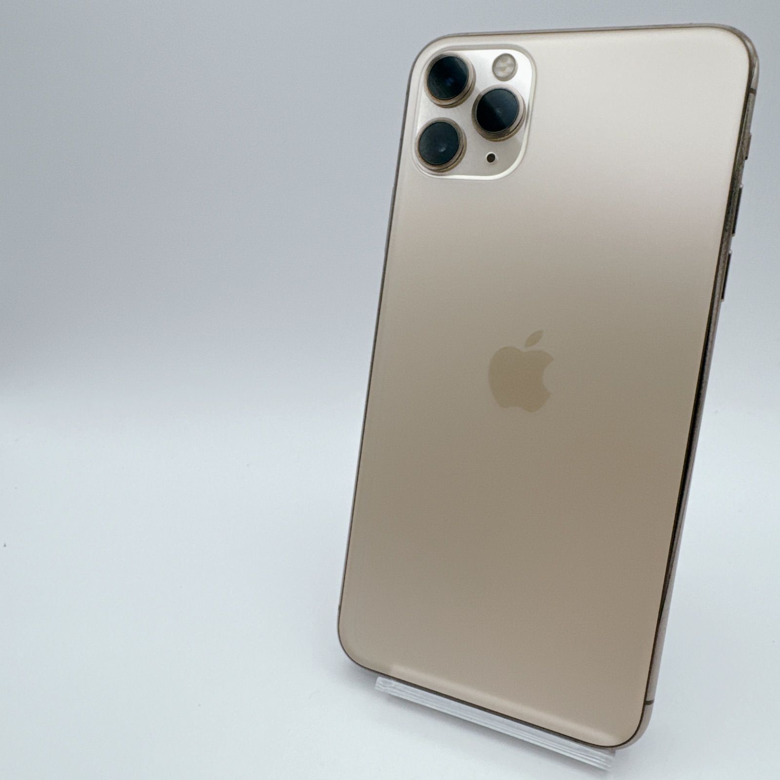 極美品】iphone 11pro max 256gb SIMフリー 本体 希少 - メルカリ