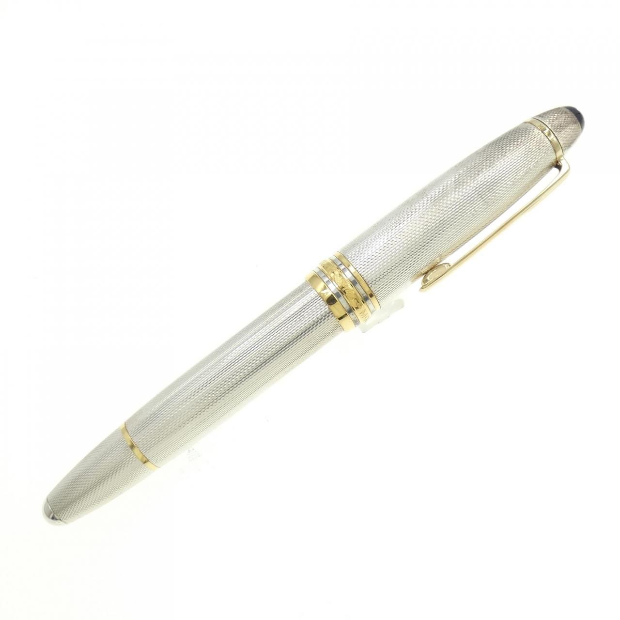 モンブラン マイスターシュテュック1466バーレイル･グラン