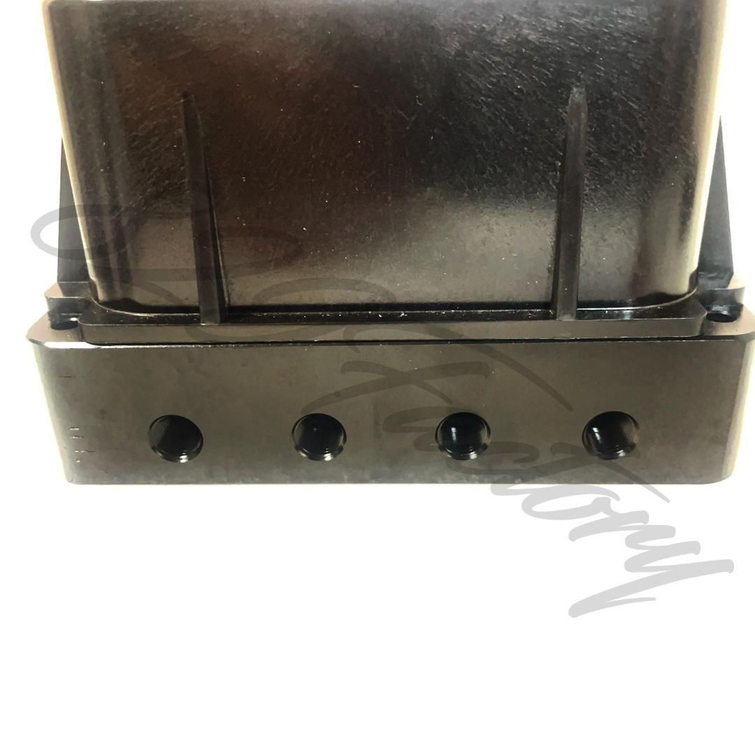 ソレノイドバルブ