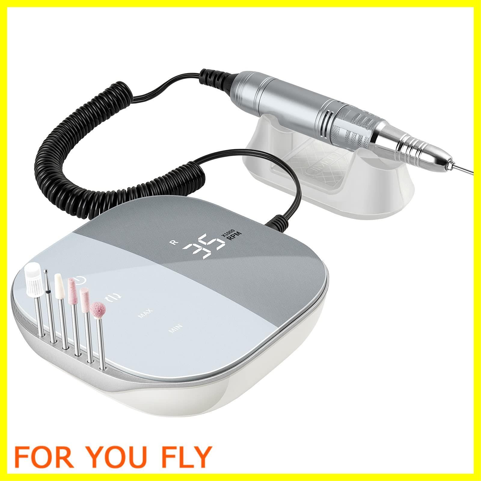 Nail Labo インフィニティ | Nail Labo Online Shop ネイルラボ