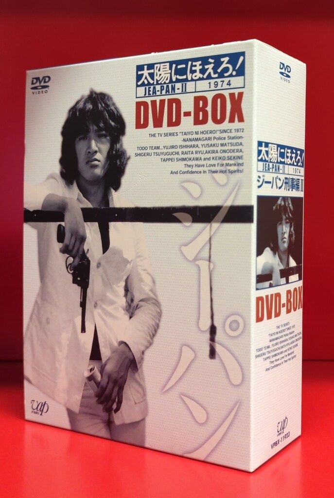 Leslie Patricelli 絵本22冊レスリーパトリセリ ネイティブ音源