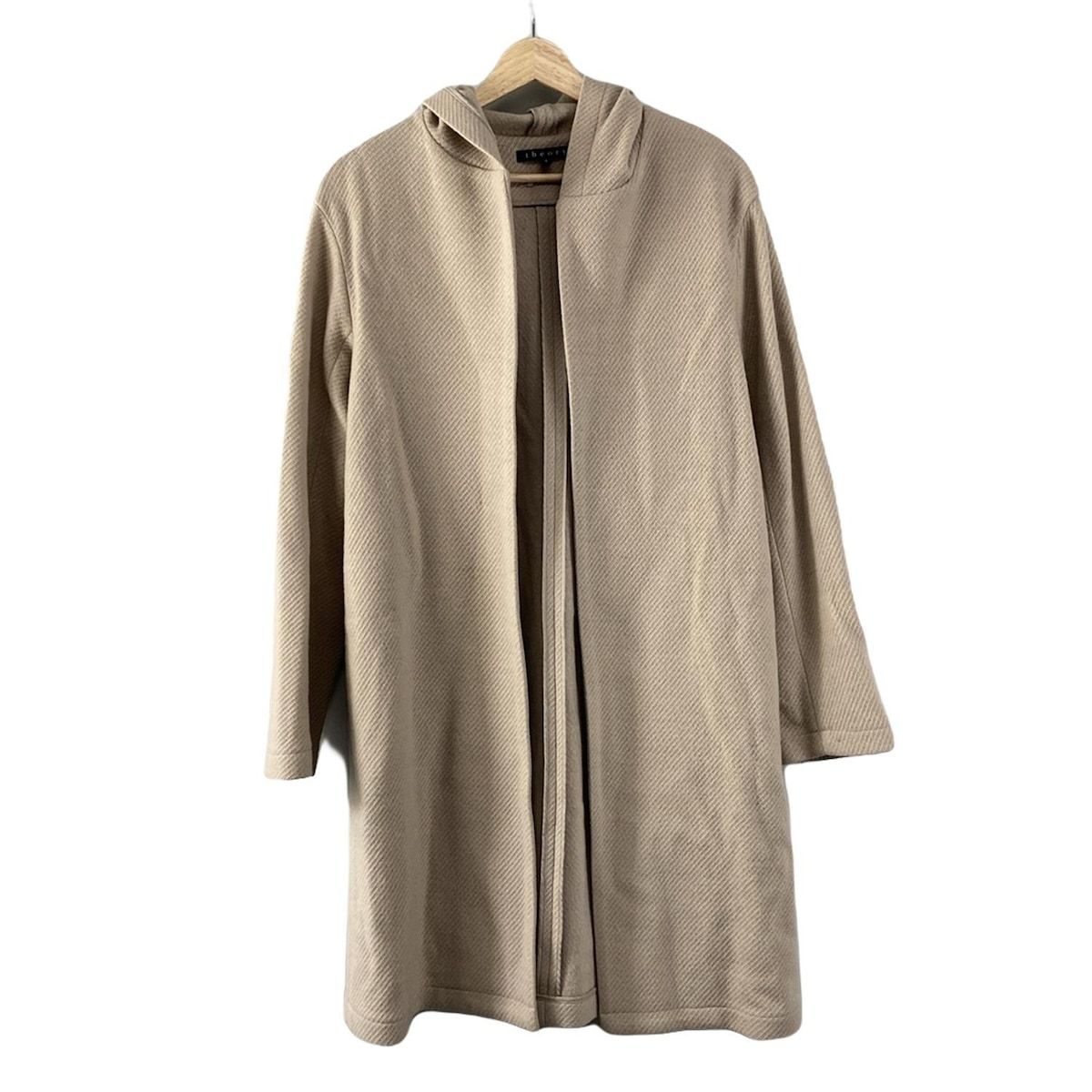 パーリーゲイツ ニット セーター LARGE ヴィンテージ ゴルフ メンズ