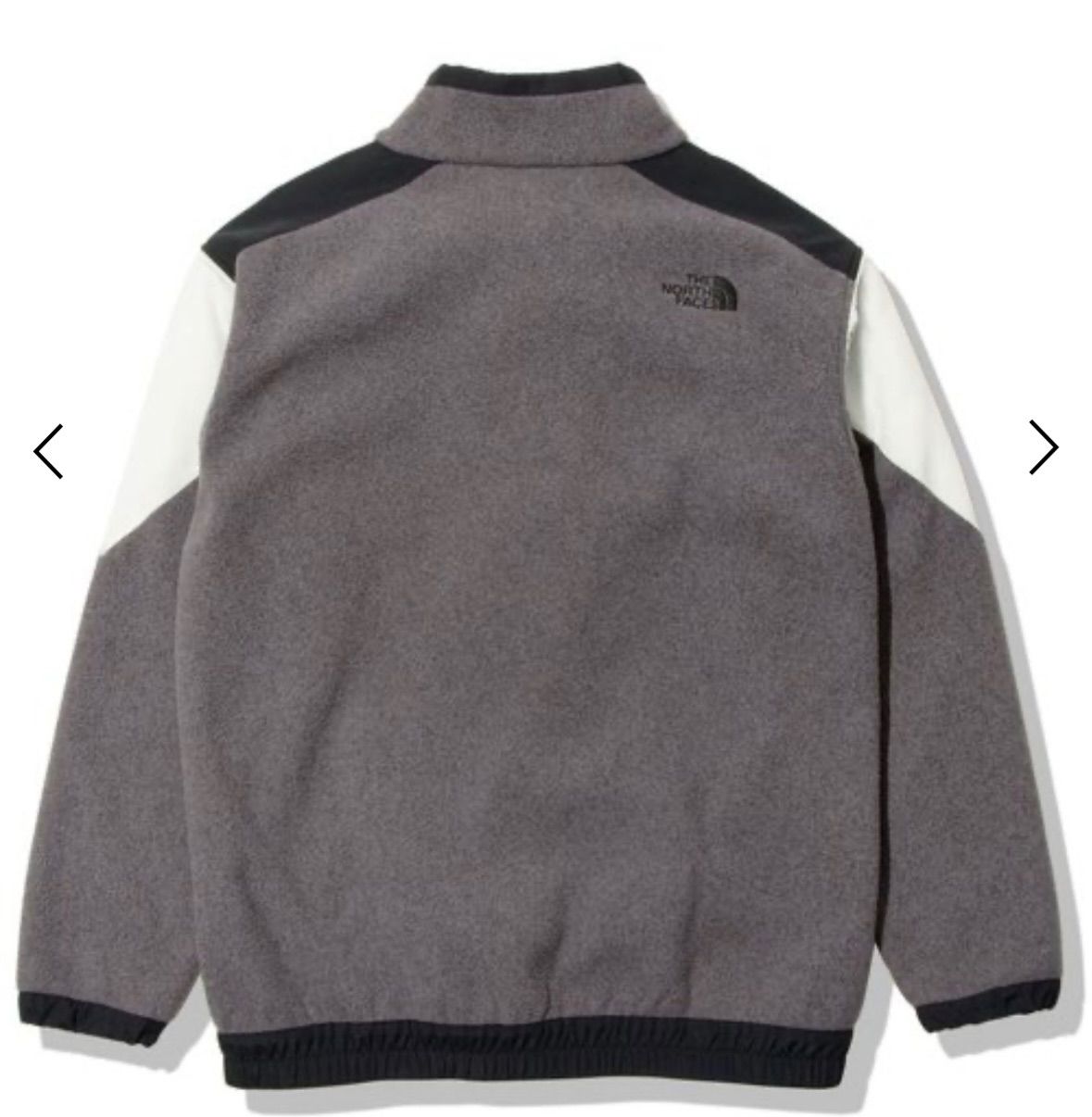 こっそり値下げ☆THE NORTH FACE ノースフェイス 92