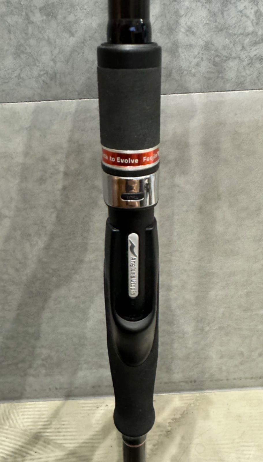 APIA Foojin'RS BELUGA 105MH アピア ベルーガ - メルカリ