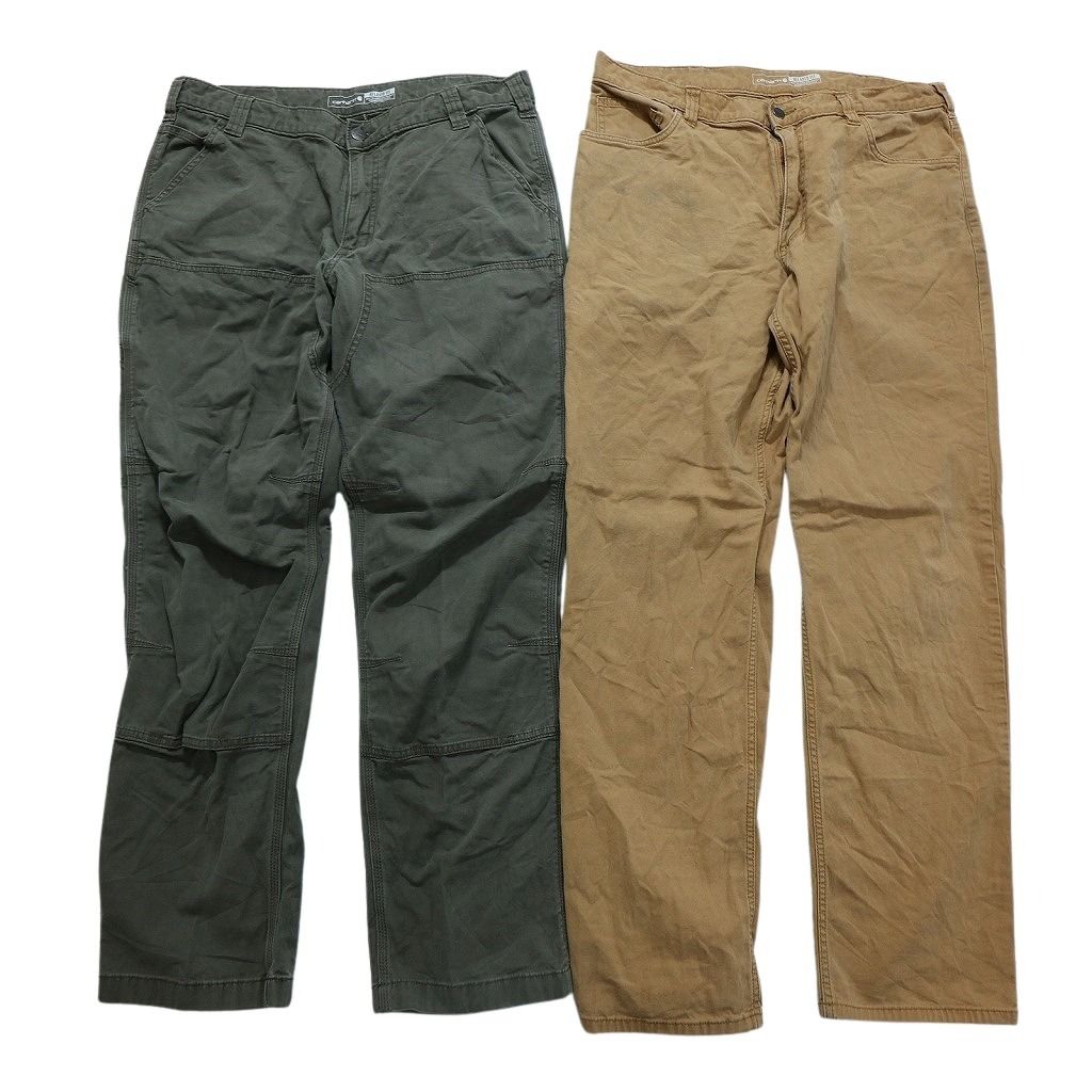 8枚セット メンズ