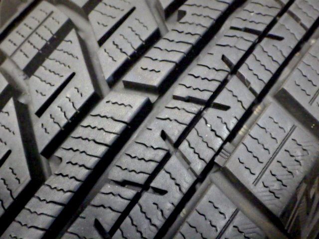 IG60●145 80R13●4本