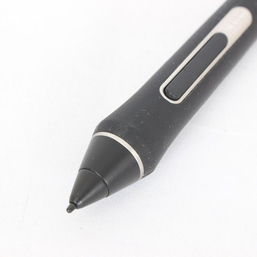 WACOM