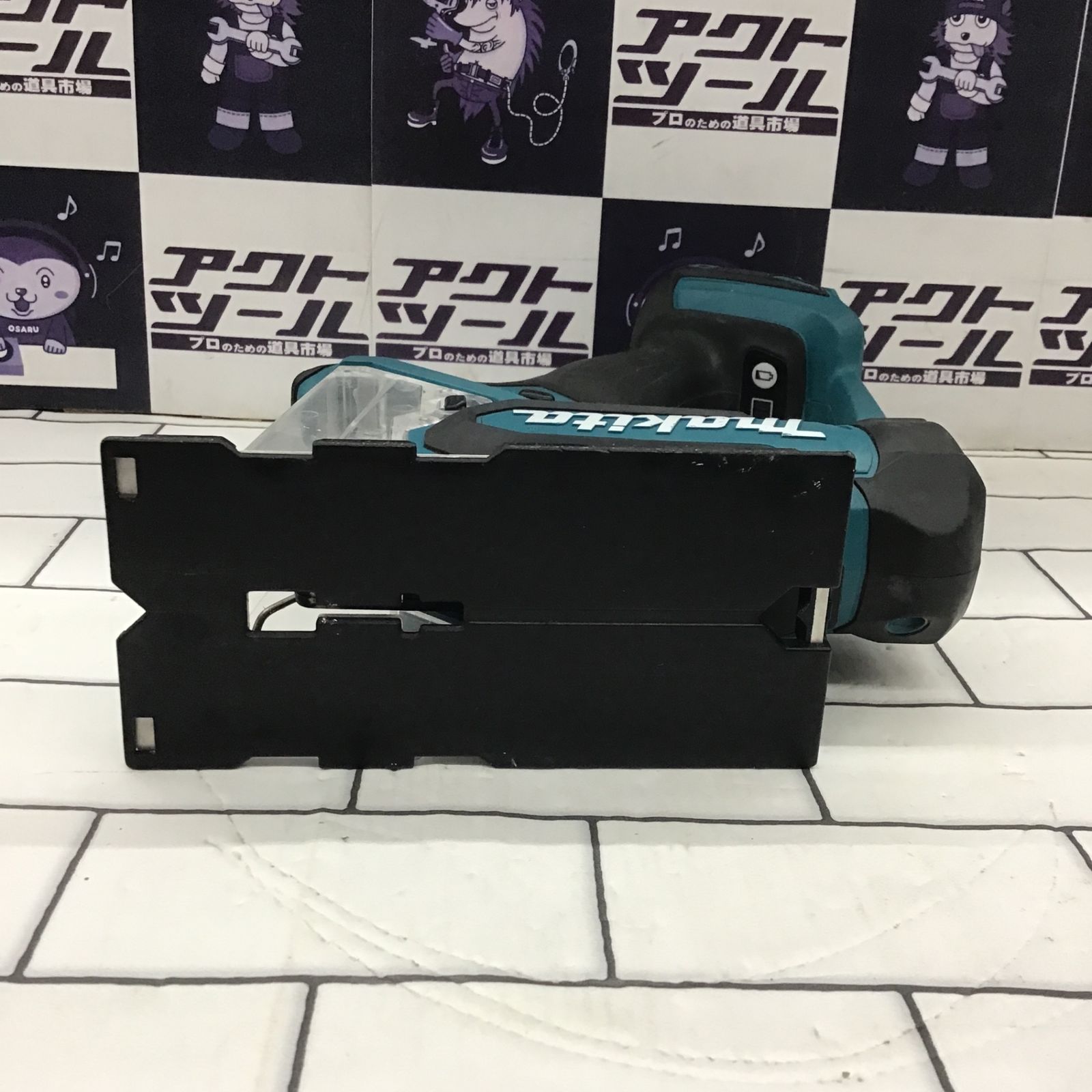 コードレスボードカッタ ☆マキタ(makita) SD180DZ所沢店 マキタ