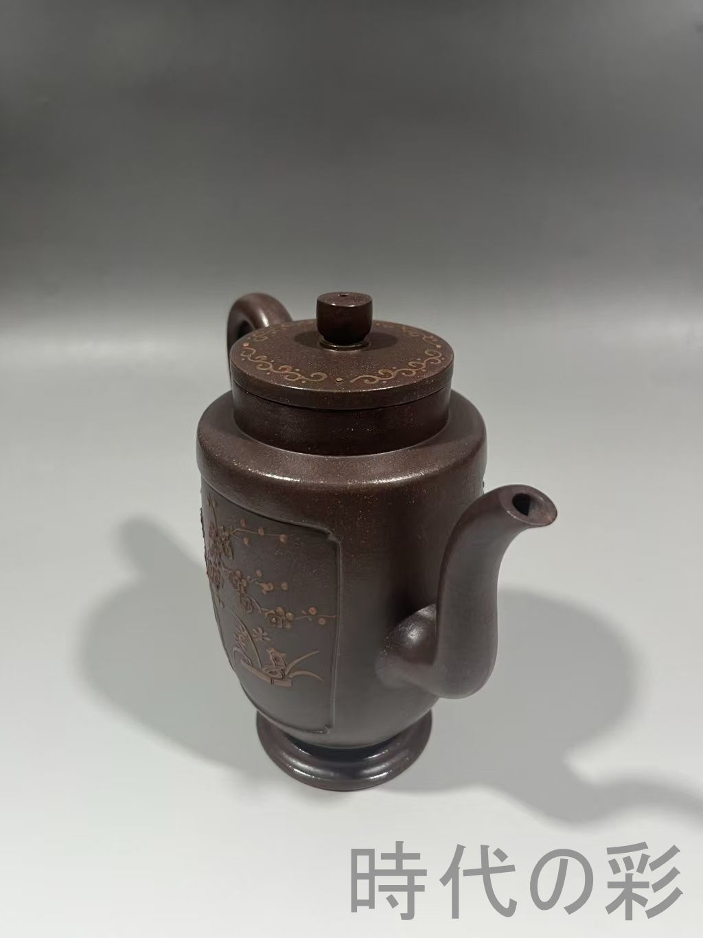 中国 清時代 壺 中国清時代色絵大壺 中国清時代色絵大壺