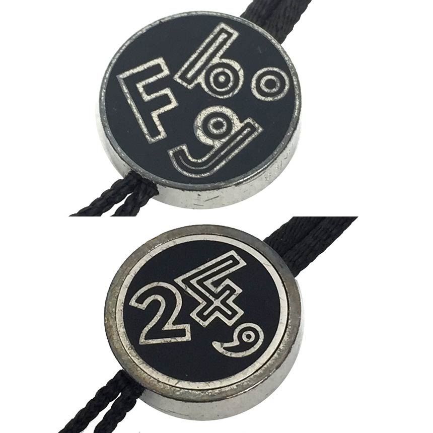 エルメス