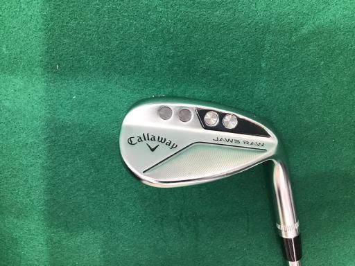 クロムメッキ 58°