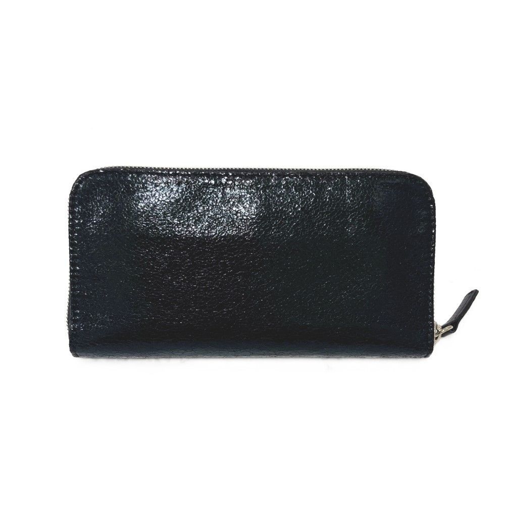 メンズ！ 美品 フランス発 STEPHANE VERDINO ステファンヴェルディーノ 牛革 シュリンクレザー トートバッグ ハンド ブラック 黒 STEPHANE VERDINO トートバッグ メンズ ステファンヴェルディーノ 中古