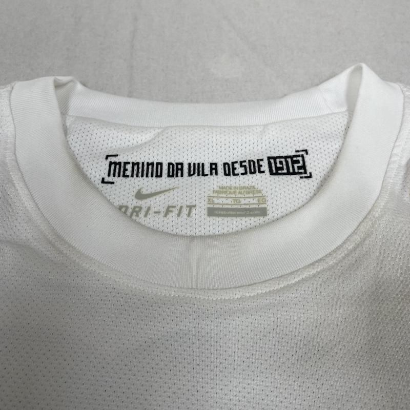 チェルシー ナイキ Dri-FIT ADV ホーム マッチ シャツ 2025-26