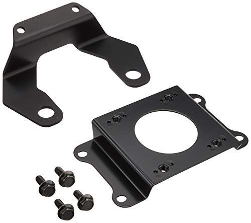 6月20日までの出品】リヤドロ ナオディズニーコレクション バンビと