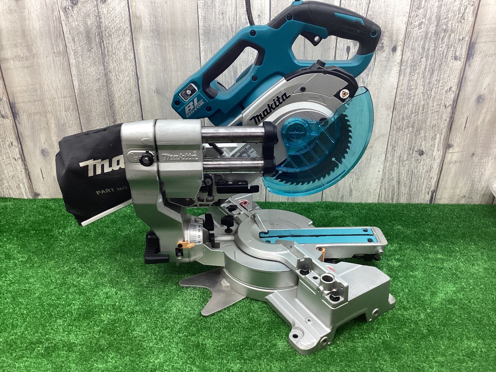 LS610DZレーザー付♪本体のみ♪アクトツール富山店♪1