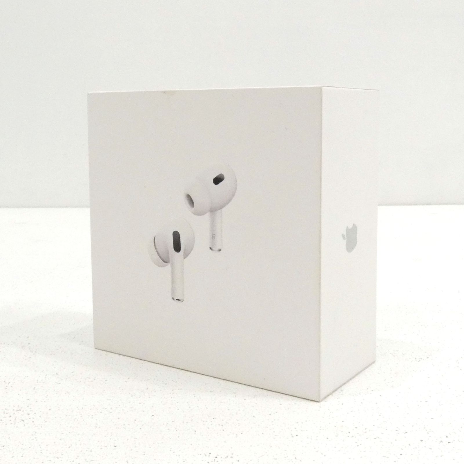 小牧店】未開封・箱汚れあり Apple AirPods Pro 2 AirPods Pro