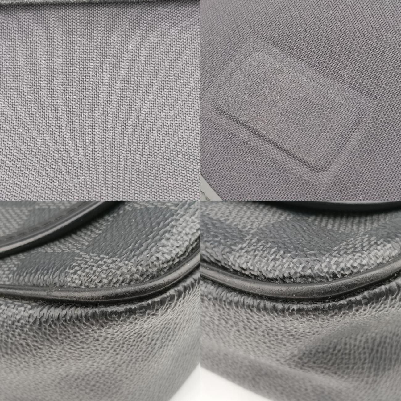 グラフィットN58029SP1142