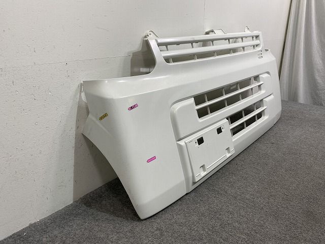 専用 17系 ミニキャブ スクラム エブリイ エブリィ エブリィ⁄クリッパー