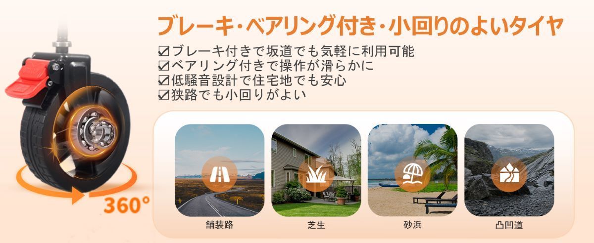 折りたたみ収納