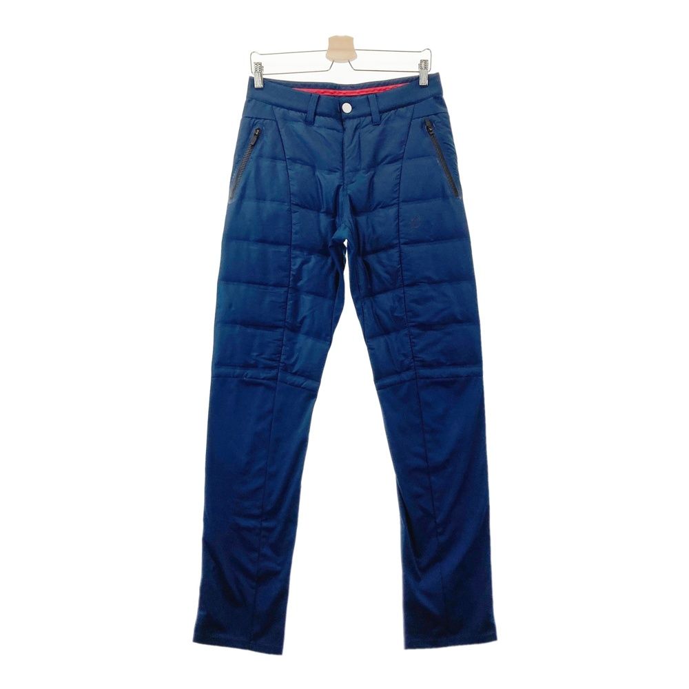 サイズ：79 BRIDGESTONE GOLF ブリヂストンゴルフ ダウン切替 パンツ