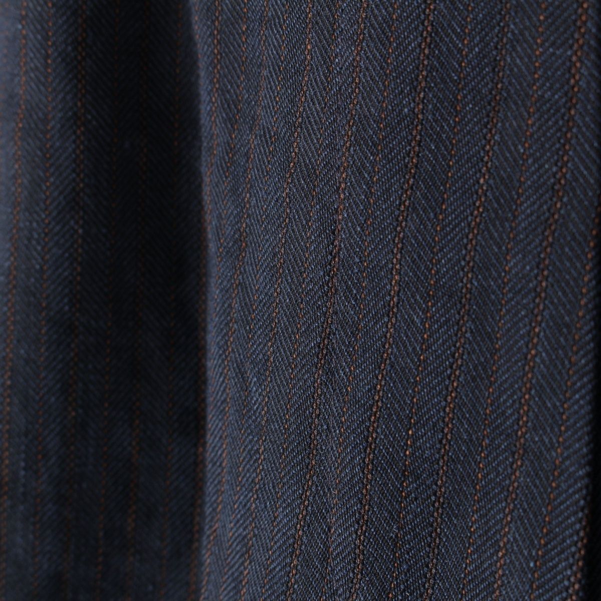 パンツ ボトムス