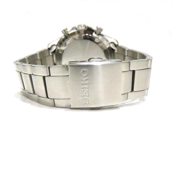 セイコー SEIKO