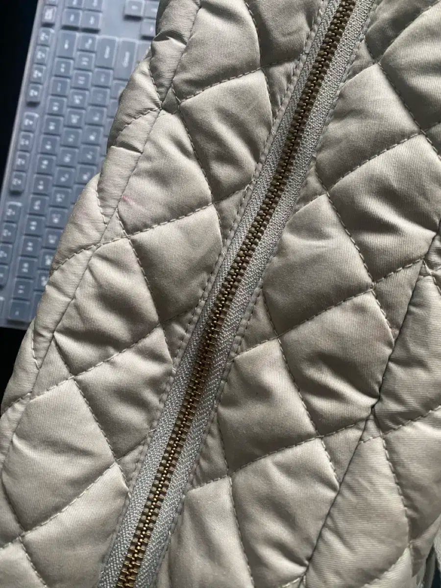 【店内全品大特価!!】 ケンケンコペンハーゲン おむつバッグ