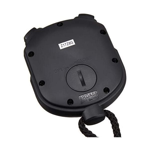 学校体育器具 トーエイライト ライン引き7.5S G2073