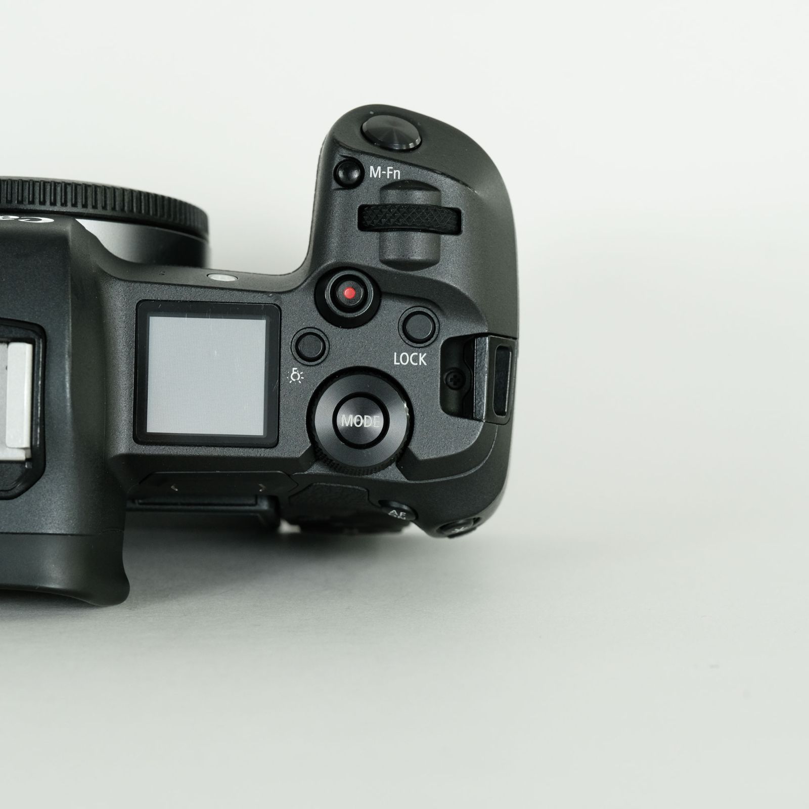 Canon