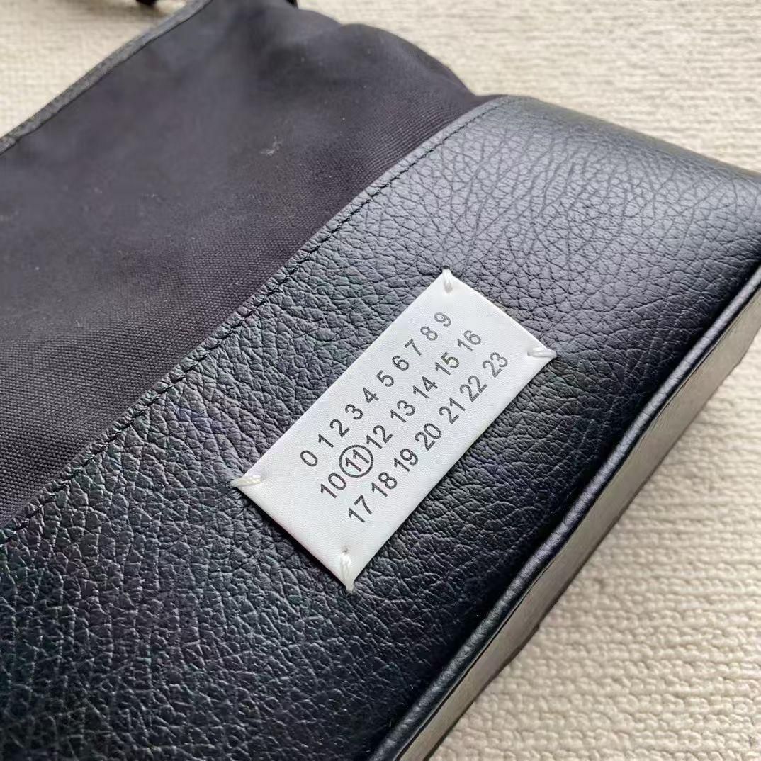 Margiela