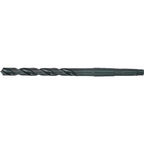 【新品・7営業日以内発送】三菱マテリアル TDD2230M2 ＴＤ 汎用加工用 テーパハイスドリル ２２．３ｍｍ TDD-22 109-3851 三菱K Mitsubishi Materials【沖縄離島販売】