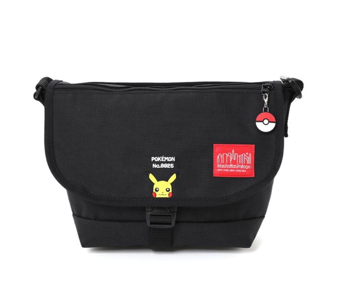 ムスターファ様✳️専用ページ エックスハイパーL型（文具専用）｜オルファ株式会社 【公式サイト】