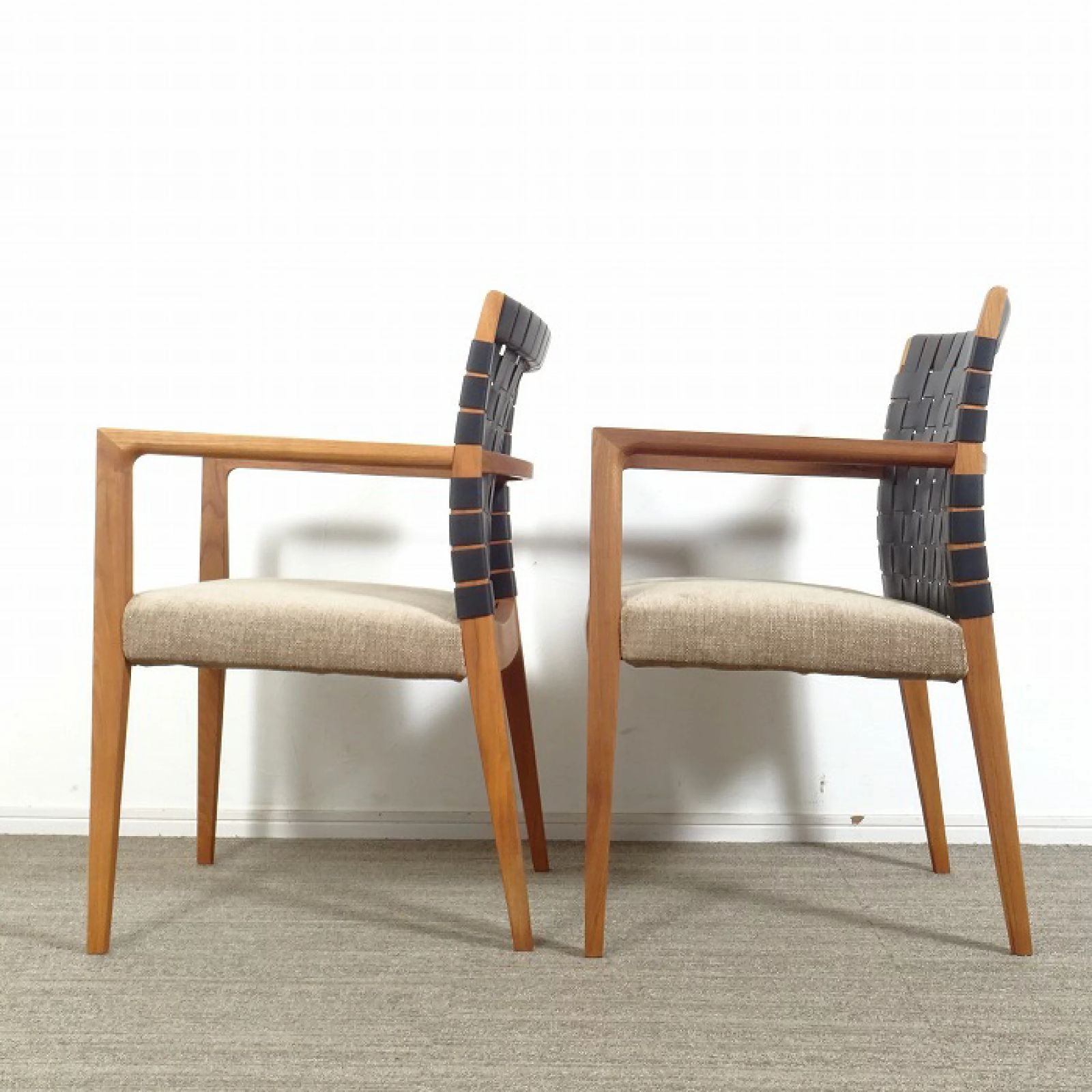 全自動麻雀卓 センチュリー テンパル 点棒 60本 全自動麻雀卓 新モデル