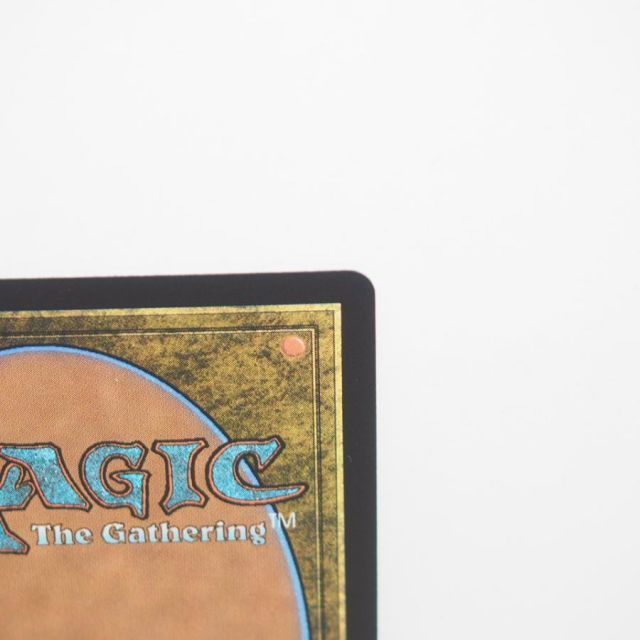 MAGIC The Gathering MTG セシル・ハーヴィ R 0018 FFIV FCA☆JP